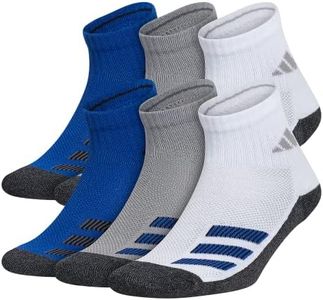 adidas Kid