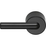 Delta Faucet 75960-BL, Matte Black