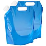 Water Bags For Sports Camping