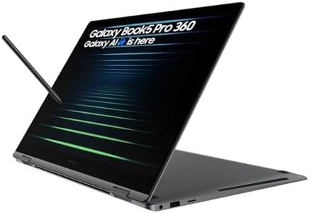 Samsung Ga