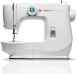 SINGER | M2100 Sewing Machine With 