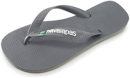 Havaianas 