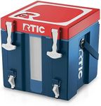 RTIC Halftime Water Cooler 3 Gallon