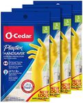 Playtex HandSaver Gloves, Small 1 P