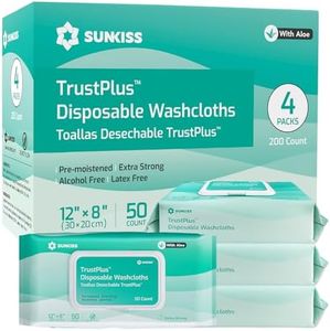 SUNKISS Tr