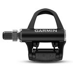 Garmin Vector 3S Pedal-Based Power Meter