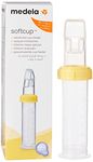 Medela Softcup Advanced Cup Feeder