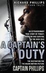 A Captain's Duty: The true story that inspired the major film, Captain Phillips