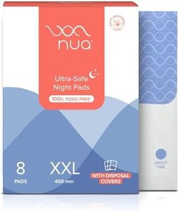 Nua Ultra-