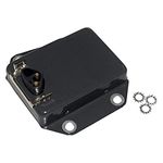 OEM VR1 Voltage Regulator