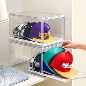 Hat Organi