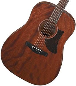 Ibanez AAD
