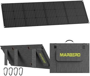 MARBERO 20