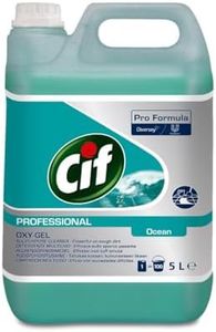 Cif 751787