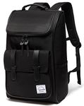 Men Backpack For Work One Strap