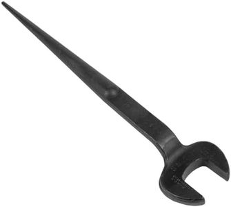 Klein Tool