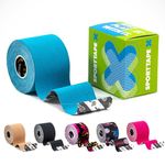 Pro Tapes Medical Tapes