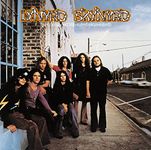 (Pronounced 'Lh-'nrd 'Skin-'nrd) [VINYL]