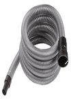 BOSCH 5-Meter Locking Hose 35mm