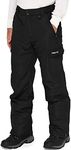 Arctix Men's Snowsports Cargo Pants