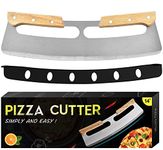 Pizza Knives