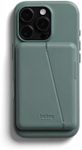 Bellroy Mod Phone Case + Wallet for