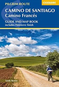Camino de 