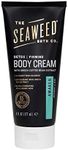 The Seaweed Bath Co. Detox Cellulit
