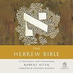 The Hebrew Bible: A Translation wit