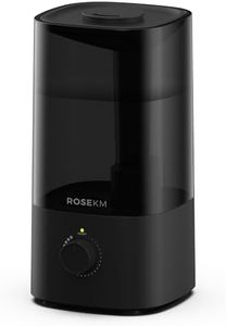 Rosekm Hum