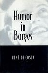 Humor In Portuguese