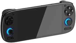 Retroid Pocket 5 Retro Handheld Gam