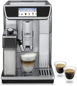 DeLonghi E