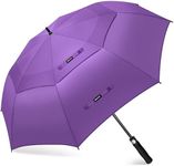 KEYHOT Golf Umbrella Windproof 68 I