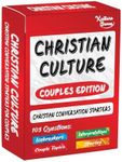 Christian Culture (Couples Edition)