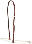 Martin Saddlery Single Rope Noseband