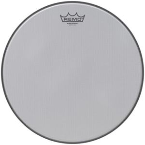 Remo Silentstroke Drumhead, 14"