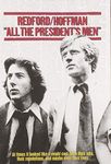 All the President's Men