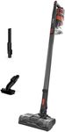 Shark IX140C Rocket Lightweight Cor