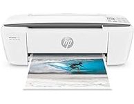 HP DeskJet 3755 Compact All-in-One 