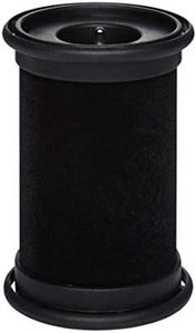 Diva Signature 38mm Rollers (Four Pack) - for use with the POD Base