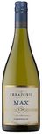 Errazuriz Max Reserva Chardonnay White Wine 75cl