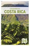 L'ESSENTIEL DU COSTA RICA