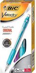 BIC Velocity Mechanical Pencil, Thi