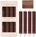 Togayu Heatless Curls Overnight Set