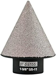 DT-DIATOOL