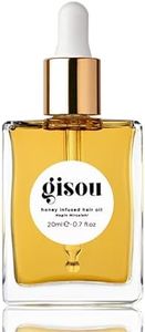 Gisou Hone