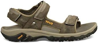 Teva Twisted X Men Hudson Sandal, C