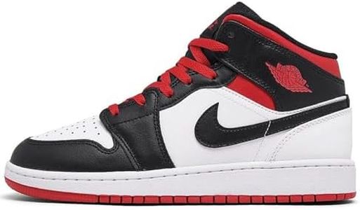 Jordan 1 M