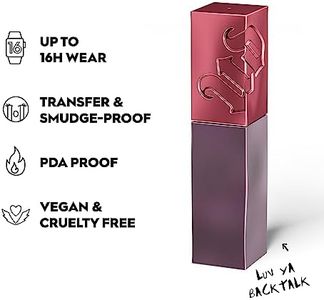 example product